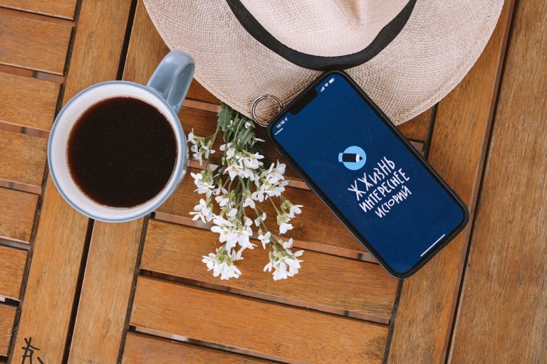 Unlocking the Power of Blog Post Writing: Your Guide to Engaging Content Creation